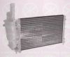 FIAT 0000046407450 Radiator, engine cooling